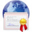 Places certificate server